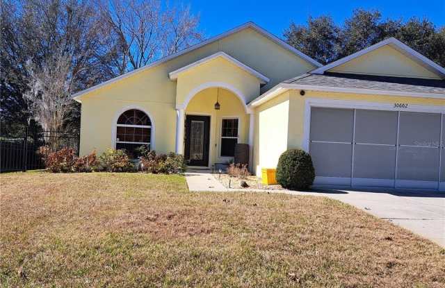 30602 PGA DRIVE photos photos