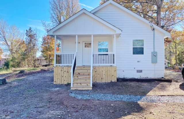 Heart of Siler City photos photos