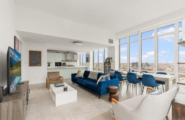 265 STATE Street unit: Ph1 photos photos