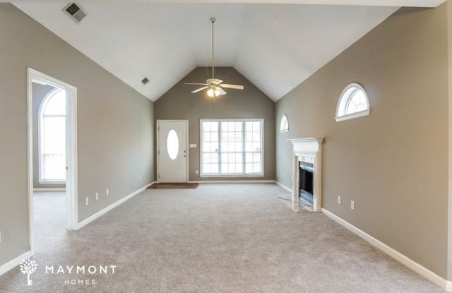 328 Camden Cove Circle Gallery 4