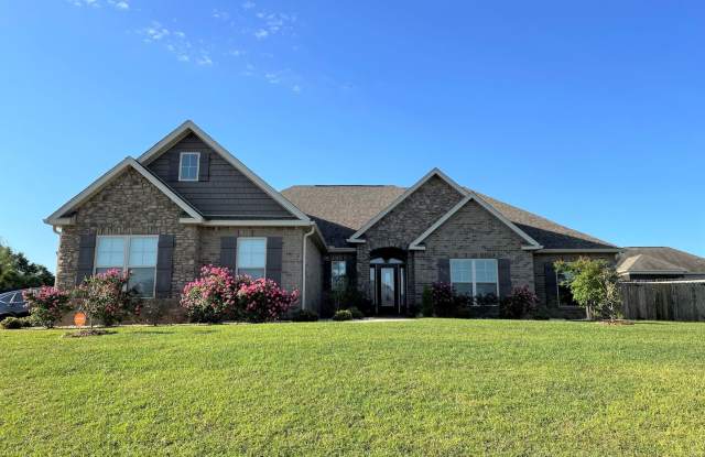 Available March! Updated Photos To Come! photos photos