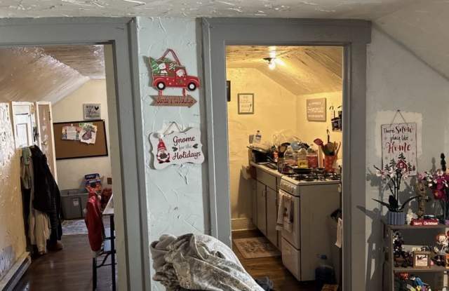 7 Howard Avenue photos photos