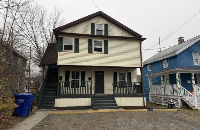 80 Gay Street - 80 Gay Street, Winsted, CT 06098