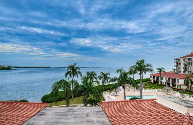 6218 PALMA DEL MAR BOULEVARD S photos photos