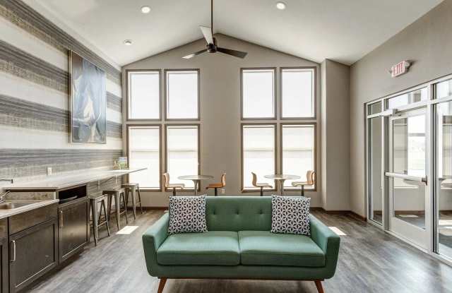 McEnroe Place photos photos