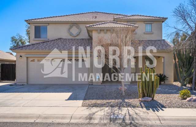 Beautiful Large Furnished Home w/A Pool photos photos Beautiful Large Furnished Home w/A Pool photos photos