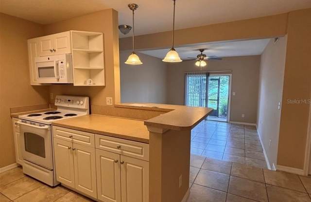 145 N PEARL LAKE CAUSEWAY photos photos