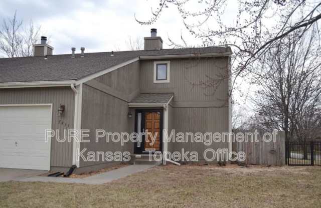 5433 SW Sena Dr. photos photos