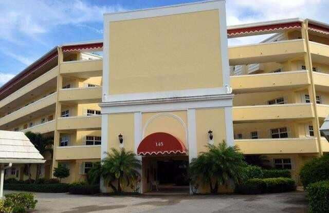 145 Atlantis Boulevard photos photos