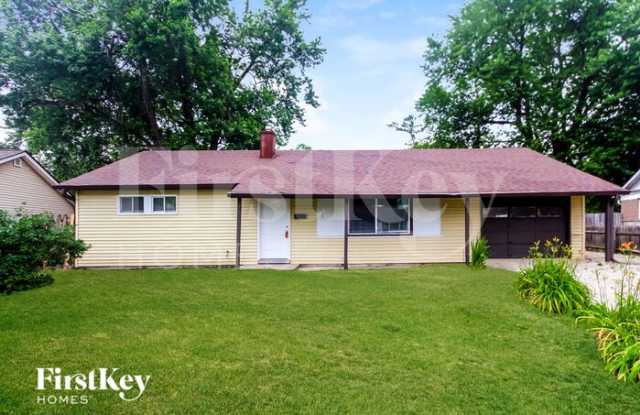 119 Totten Drive photos photos