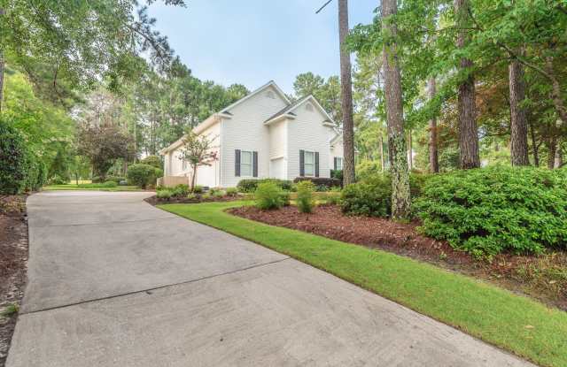 3169 Glenview Drive Gallery 4