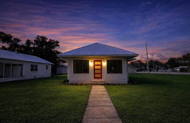 107 AVENUE F SW photos photos