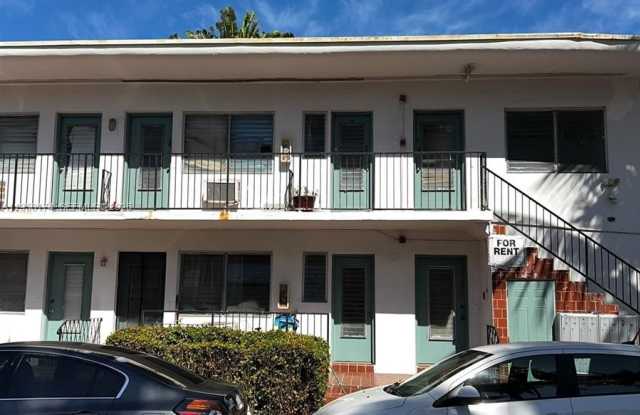 800 Pennsylvania Ave photos photos