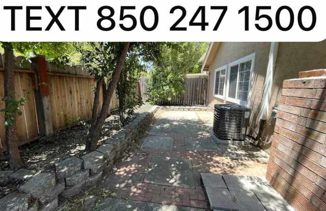 713 Sandy Brook Court photos photos