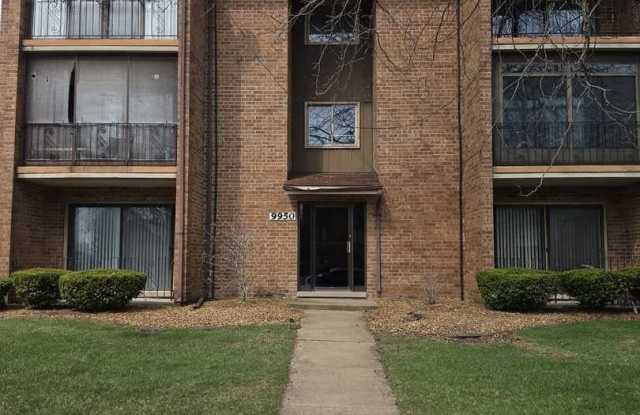 9950 Treetop Drive photos photos