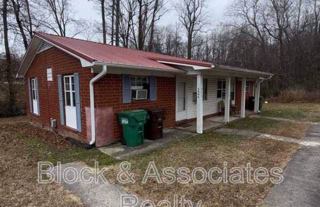 309 North Hall St photos photos