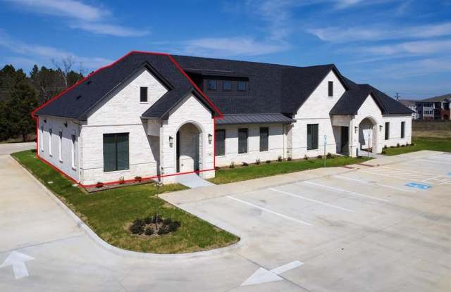 2269 W Cumberland Road photos photos