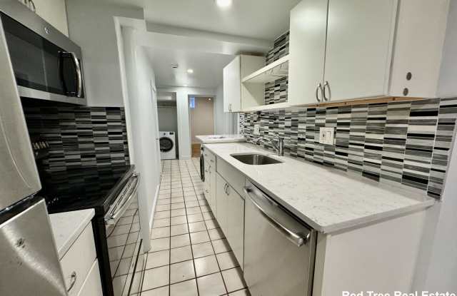 145 Chiswick Rd photos photos