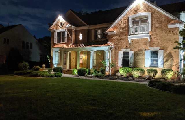 10563-1301 DORCHESTER Way - 10563 Dorchester Way, Ellicott City, MD 21163