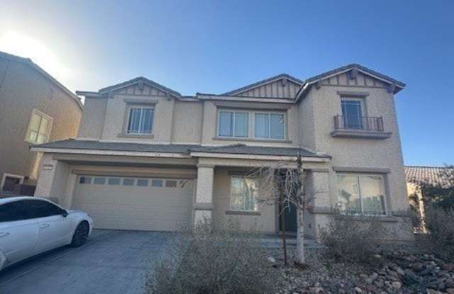 1117 Windy Ferrell Avenue photos photos