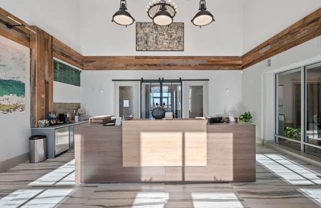 Tapestry Ridge photos photos