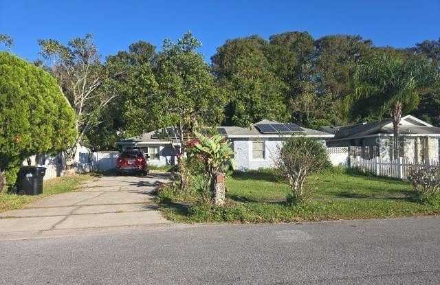 1303 BOREAS DRIVE photos photos