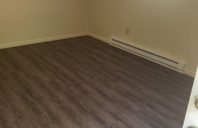 Berry Lane Apartments Gallery 3