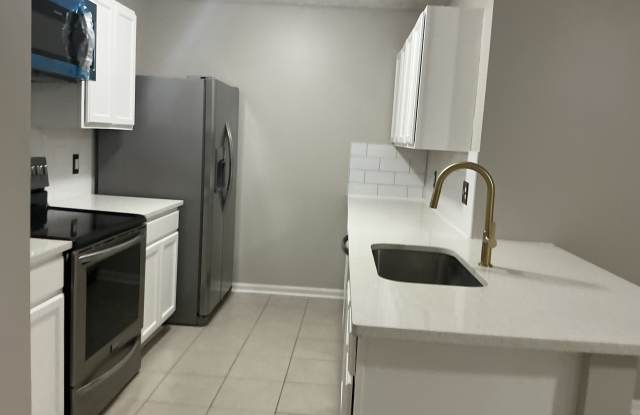 5553 Strathmoor Manor Circle photos photos 5553 Strathmoor Manor Circle photos photos