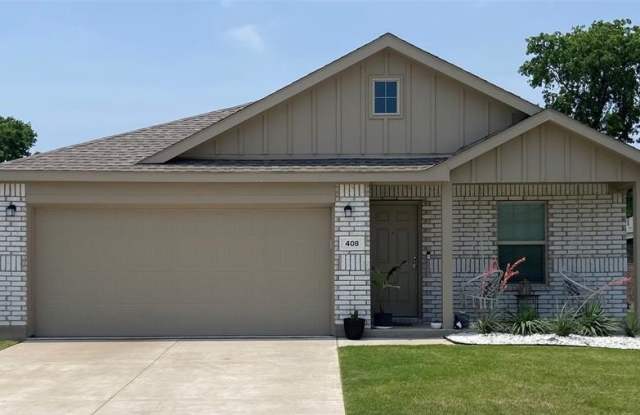 408 Westpark Drive photos photos