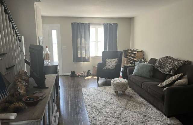 47 Union St. photos photos
