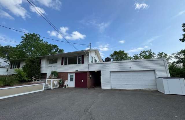 137 Honness Lane photos photos