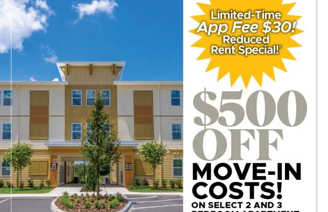 Rolling Acres Reserve photos photos Rolling Acres Reserve photos photos