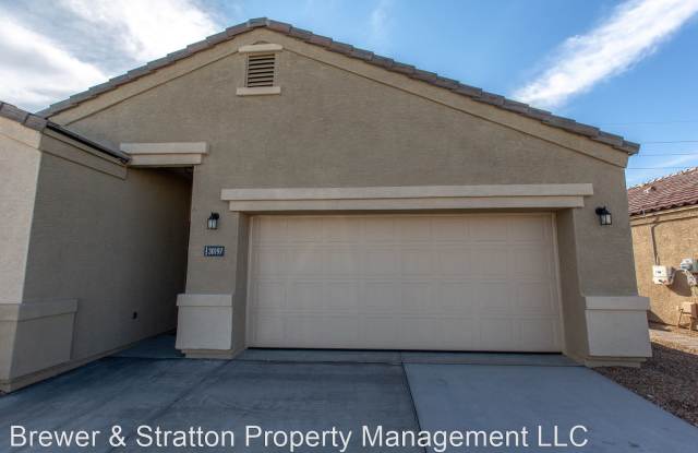 30197 W Verde Ln Gallery 4