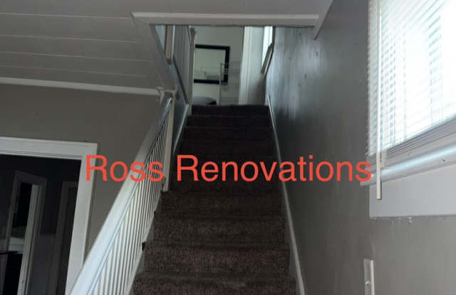 3 Bedroom Home Gallery 4