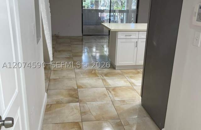 13037 SW 88th Ln Gallery 3