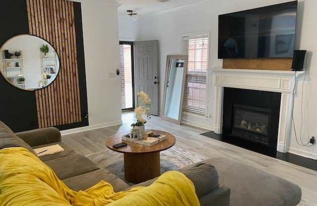 6963 SANDFIELD Drive Gallery 4