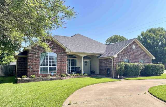 11802 County Road 167 photos photos