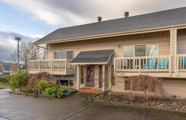 1310 River Road photos photos 1310 River Road photos photos