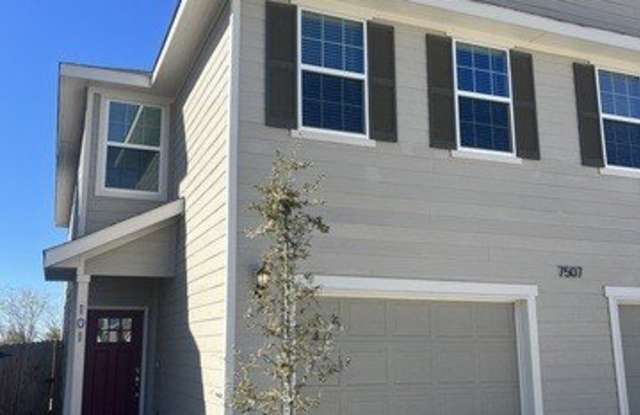 7507 Gramercy Way photos photos