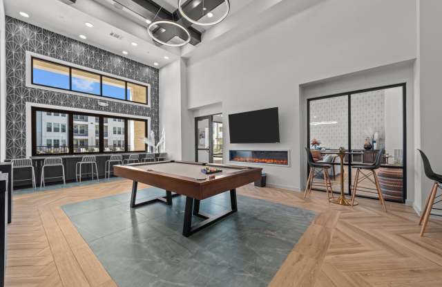 Arden 231 Gallery 4