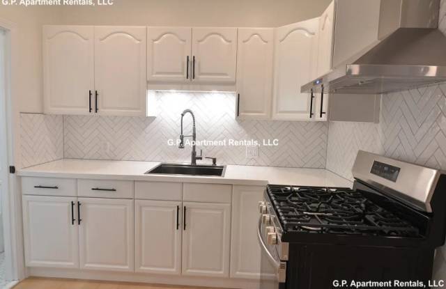 88 cleveland Ave. photos photos