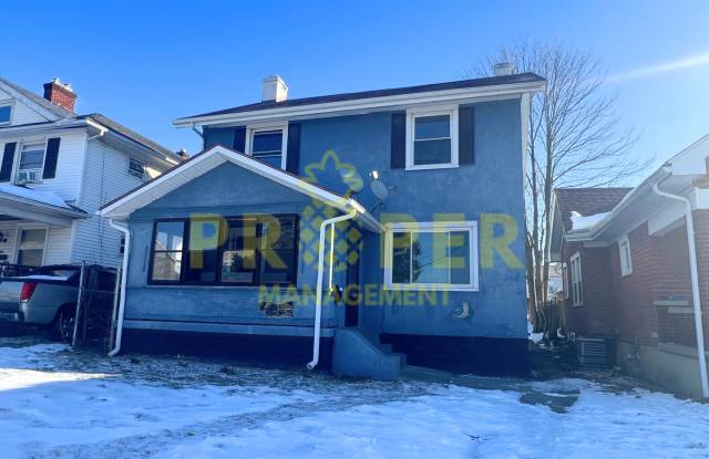3 bedrooms 1.5 bathrooms house for rent photos photos