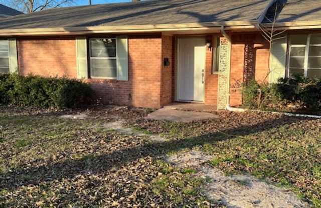 1705 Campbell-House photos photos 1705 Campbell-House photos photos