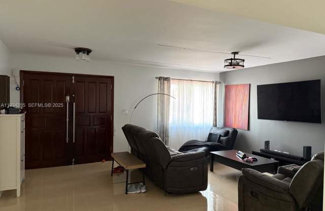 2430 Southwest 22nd Terrace - 2430 Southwest 22nd Terrace, Miami, FL 33145