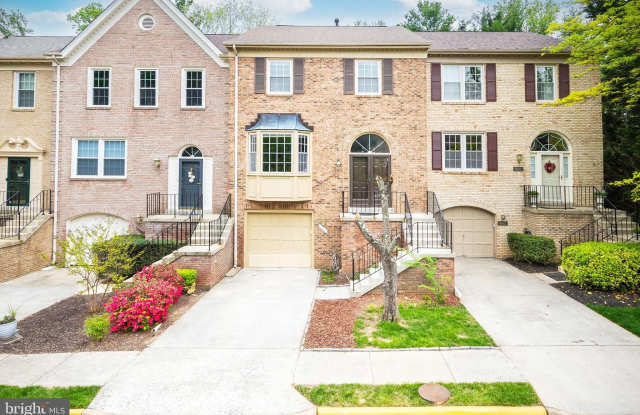 4664 LUXBERRY DRIVE photos photos