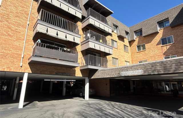 1323 Queens Road unit: 322 photos photos