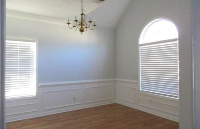 1415 Hillary Cove Terrace Gallery 3