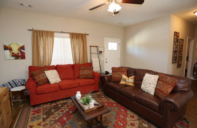 144 Highlands Crossing Blvd photos photos
