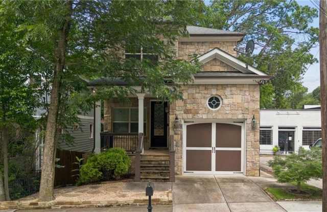 374 Clifton Road NE photos photos