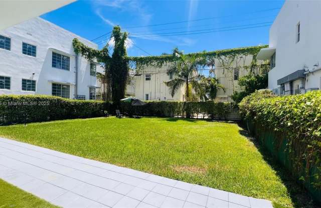 1523 Euclid Ave photos photos